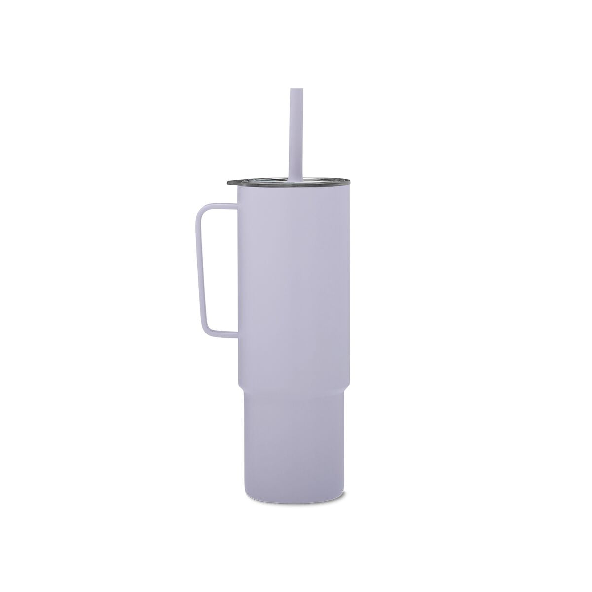 all-day-straw-cup-m3 WebPDP-All_Day_Straw_Cup_32oz_Haze_Purple_Studio_Harper_Studios_1223_4__ADSC1SV32221.jpg