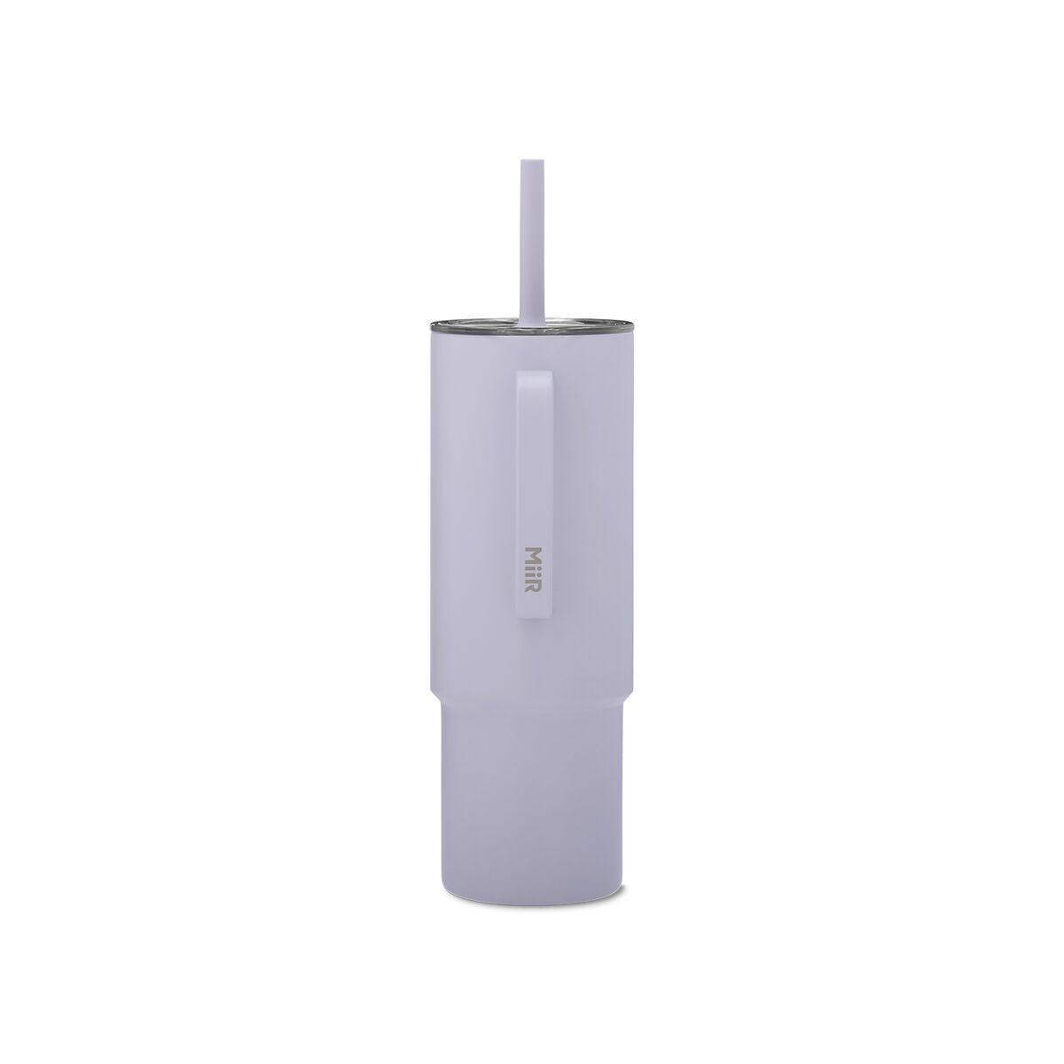 all-day-straw-cup-m3 WebPDP-All_Day_Straw_Cup_32oz_Haze_Purple_Studio_Harper_Studios_1223_5__ADSC1SV32221.jpg