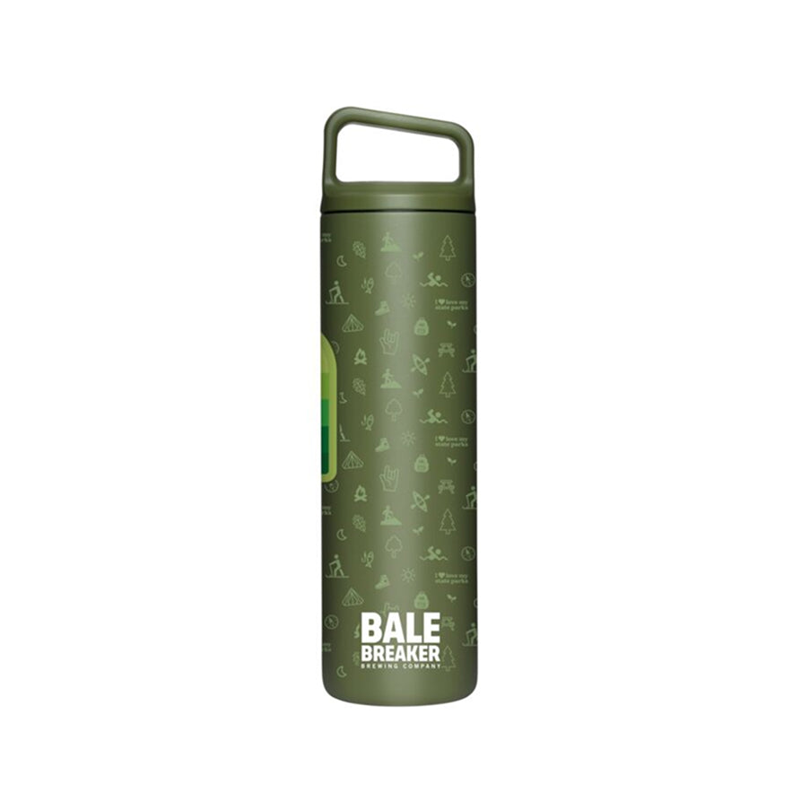 miir-x-bale-breaker-i-love-my-state-parks-20oz-wide-mouth-bottle-v0 WebPDP-BBBC_Wide_Mouth_20oz_Evergreen_Studio_1121_180__WMB1SV20460_5.2026.jpg