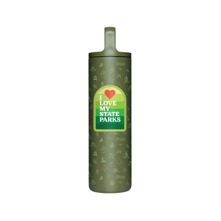 miir-x-bale-breaker-i-love-my-state-parks-20oz-wide-mouth-bottle-v0 WebPDP-BBBC_Wide_Mouth_20oz_Evergreen_Studio_1121_270__WMB1SV20460_5.2026.jpg