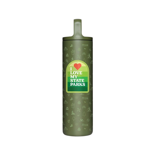miir-x-bale-breaker-i-love-my-state-parks-20oz-wide-mouth-bottle-v0 WebPDP-BBBC_Wide_Mouth_20oz_Evergreen_Studio_1121_270__WMB1SV20460_5.2026.jpg