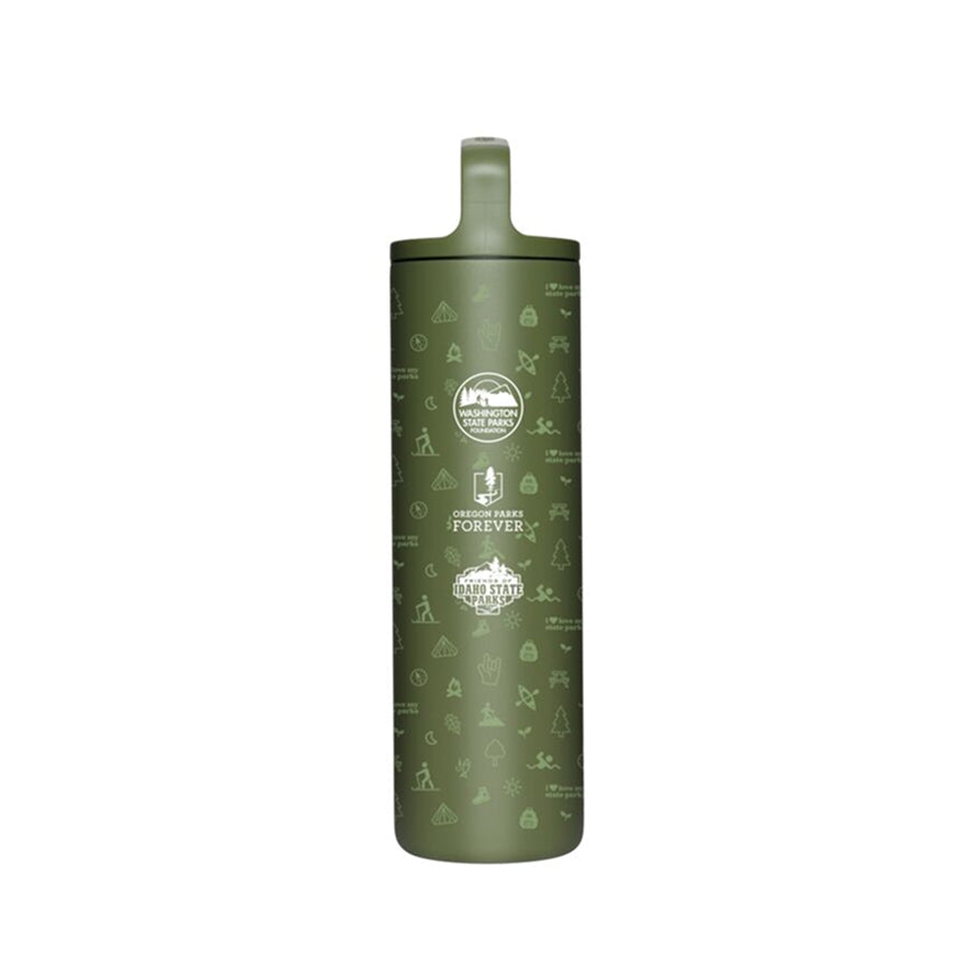 miir-x-bale-breaker-i-love-my-state-parks-20oz-wide-mouth-bottle-v0 WebPDP-BBBC_Wide_Mouth_20oz_Evergreen_Studio_1121_90__WMB1SV20460_5.2026.jpg
