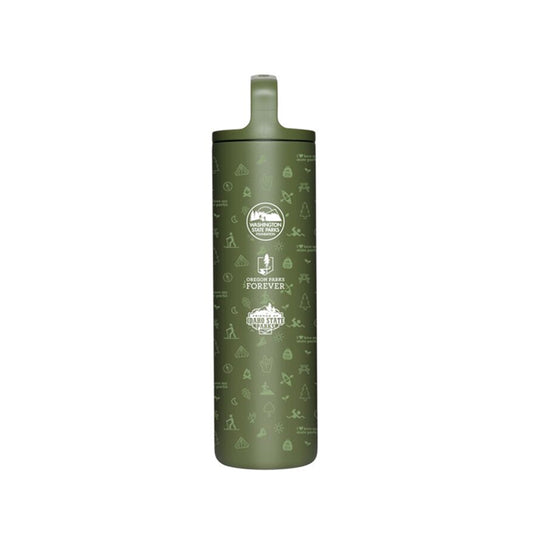 miir-x-bale-breaker-i-love-my-state-parks-20oz-wide-mouth-bottle-v0 WebPDP-BBBC_Wide_Mouth_20oz_Evergreen_Studio_1121_90__WMB1SV20460_5.2026.jpg