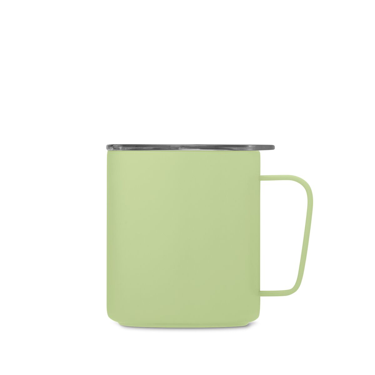 camp-cup-u4 WebPDP-Camp_Cup_12oz_Cactus_Green_Studio_Harper_Studios_1223_2__CCUSL1SV12220.jpg
