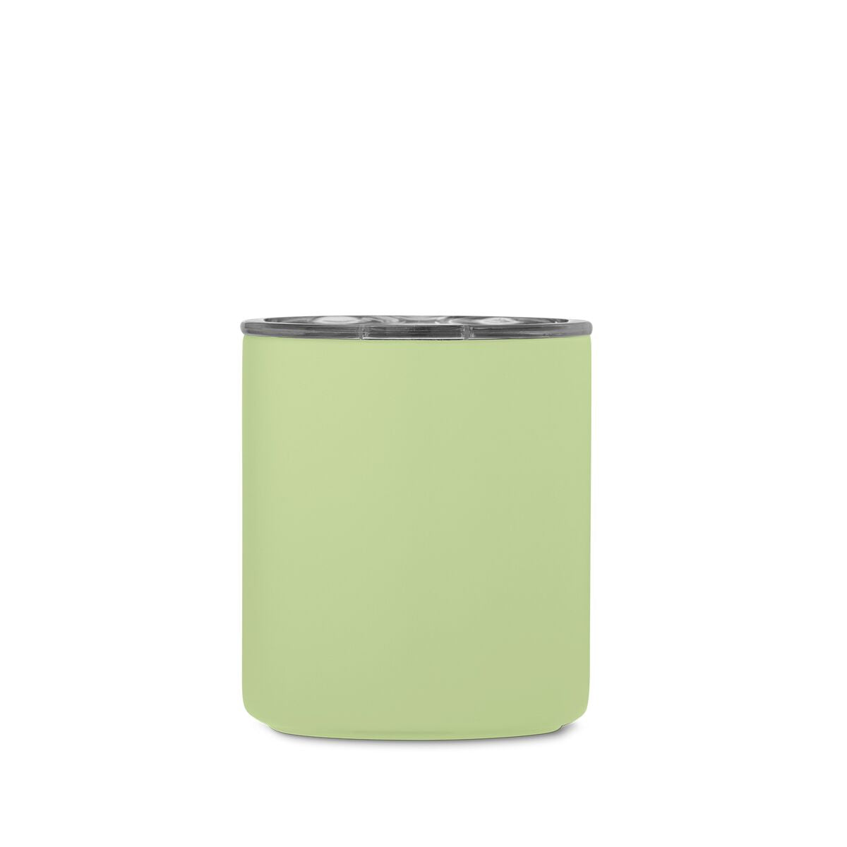 camp-cup-u4 WebPDP-Camp_Cup_12oz_Cactus_Green_Studio_Harper_Studios_1223_3__CCUSL1SV12220.jpg