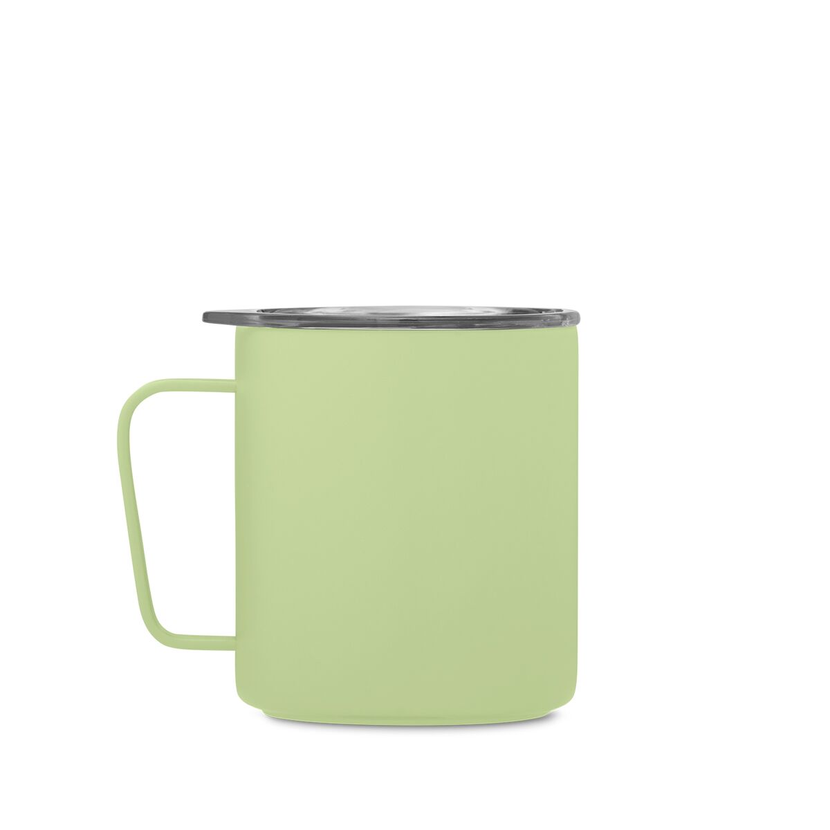 camp-cup-u4 WebPDP-Camp_Cup_12oz_Cactus_Green_Studio_Harper_Studios_1223_4__CCUSL1SV12220.jpg
