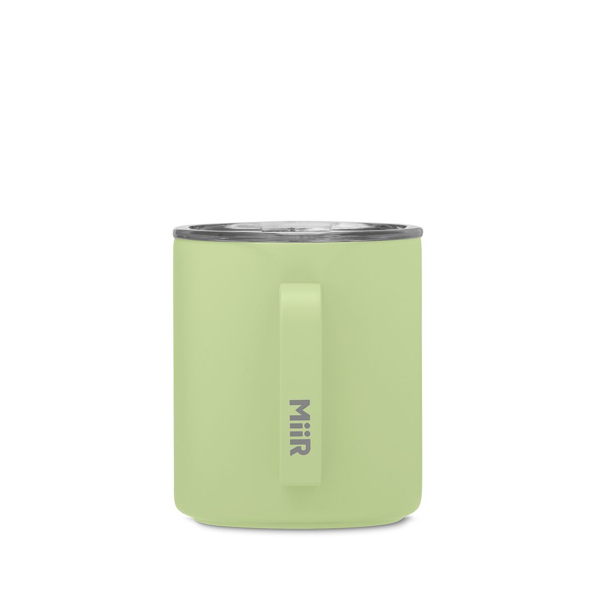 camp-cup-u4 WebPDP-Camp_Cup_12oz_Cactus_Green_Studio_Harper_Studios_1223_5__CCUSL1SV12220.jpg
