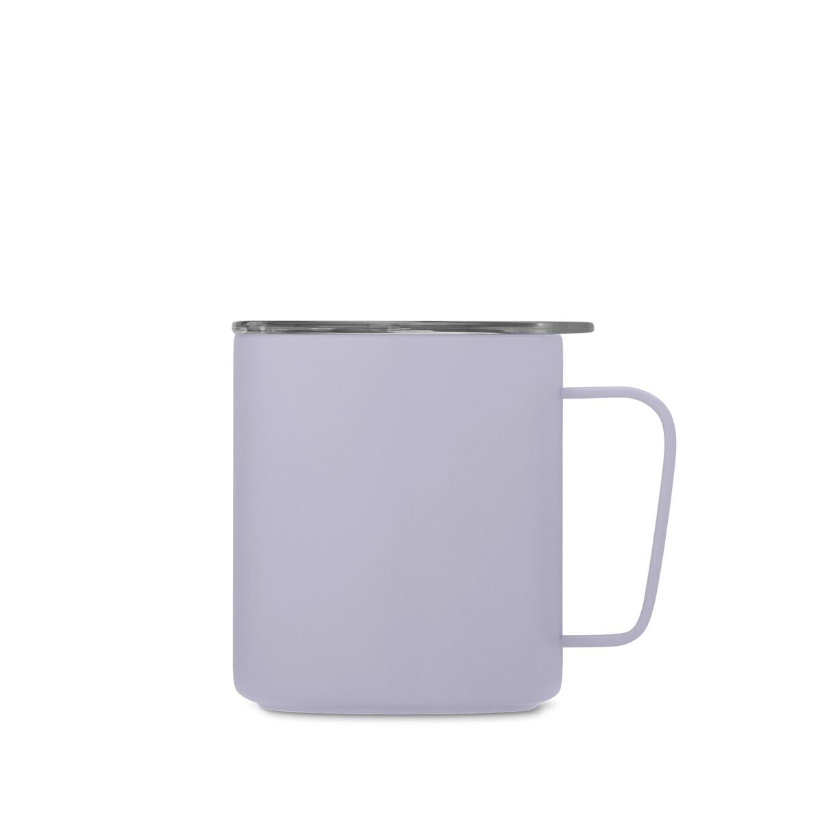 camp-cup-u4 WebPDP-Camp_Cup_12oz_Haze_Purple_Studio_Harper_Studios_1223_2__CCUSL1SV12221.jpg