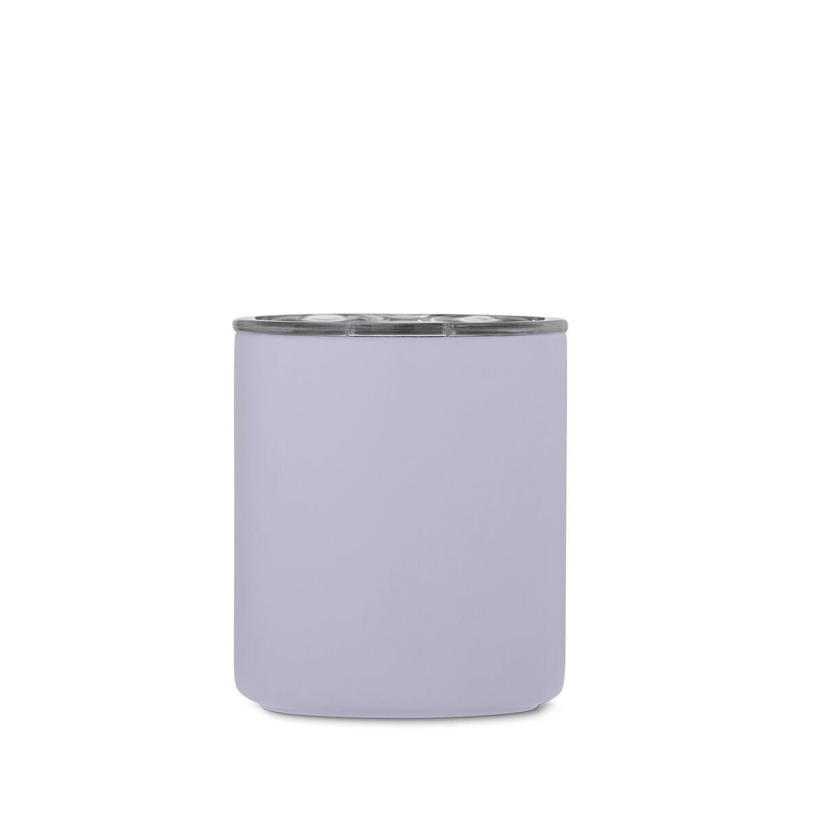 camp-cup-u4 WebPDP-Camp_Cup_12oz_Haze_Purple_Studio_Harper_Studios_1223_3__CCUSL1SV12221.jpg