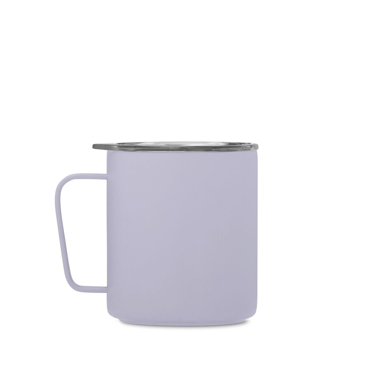 camp-cup-u4 WebPDP-Camp_Cup_12oz_Haze_Purple_Studio_Harper_Studios_1223_4__CCUSL1SV12221.jpg