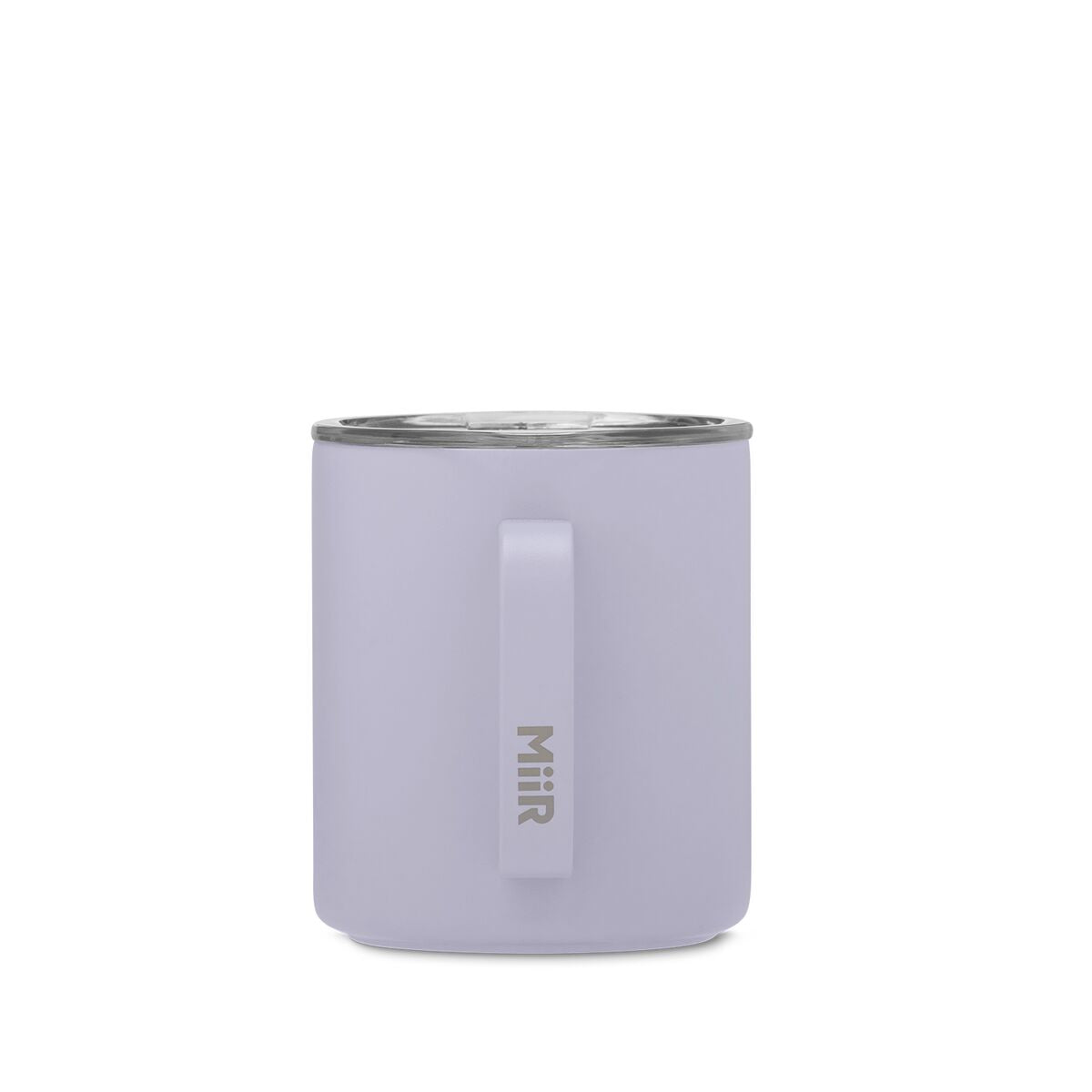 camp-cup-u4 WebPDP-Camp_Cup_12oz_Haze_Purple_Studio_Harper_Studios_1223_5__CCUSL1SV12221.jpg