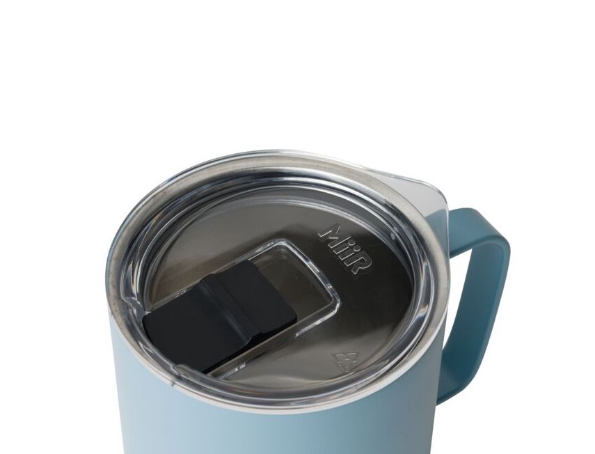 camp-cup-u4 WebPDP-Camp_Cup_12oz_Home_Studio_0920_45_Deg__CCU1SV08203.jpg