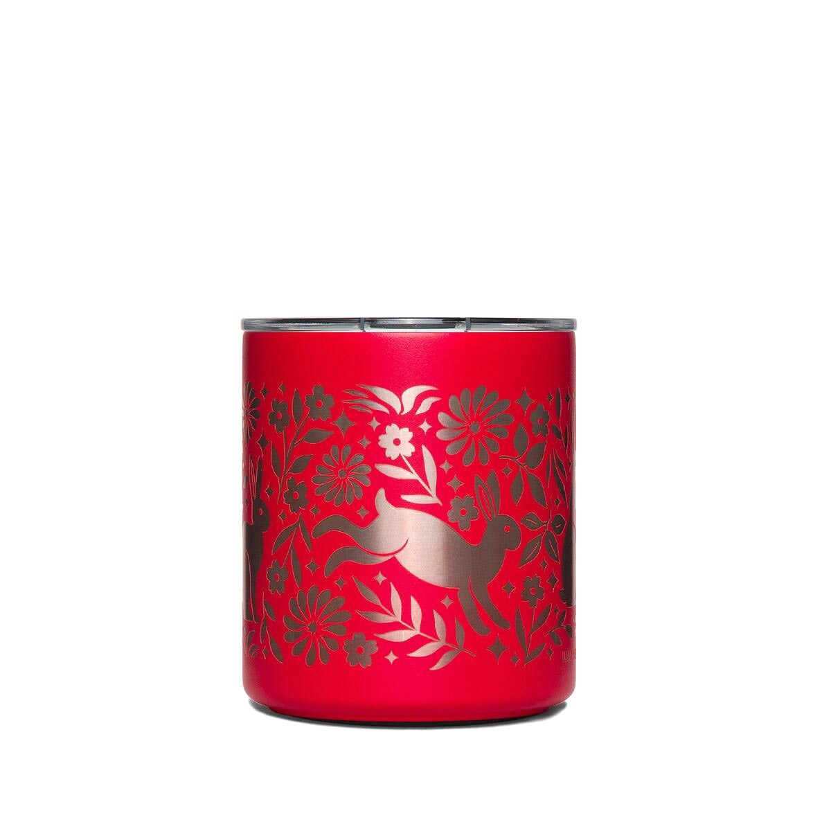2023-lunar-new-year-camp-cup-u4 WebPDP-Camp_Cup_12oz_Lunar_New_Y-3__CCU1SV12411.jpg