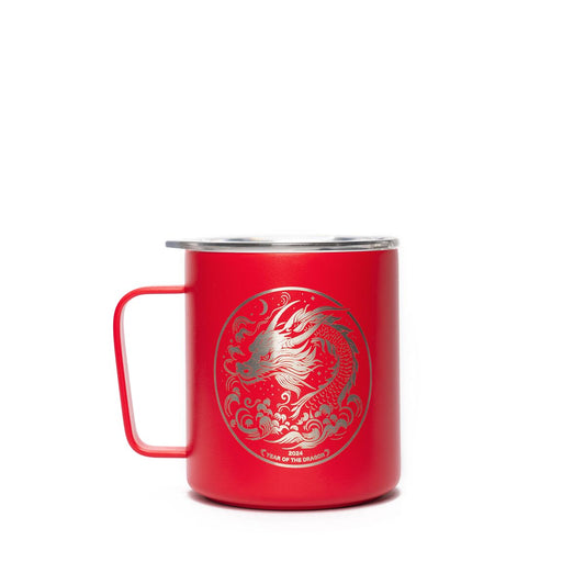 2024-lunar-new-year-camp-cup-h5 WebPDP-Camp_Cup_12oz_Lunar_New_Year_2024_Studio_180_CCU1SV12412.jpg