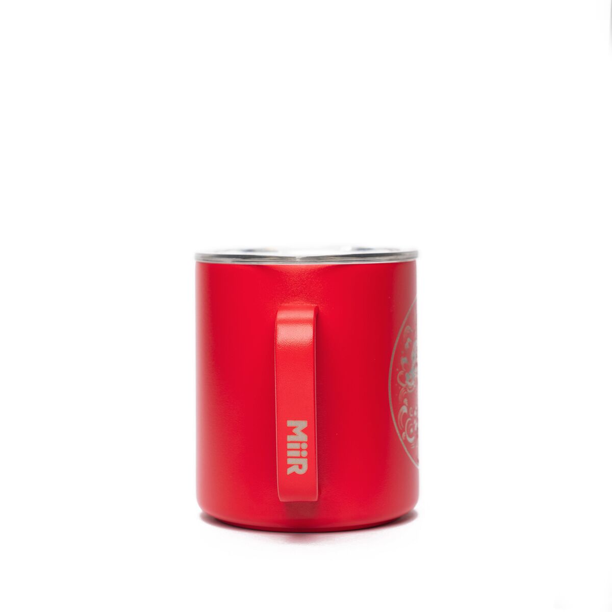 2024-lunar-new-year-camp-cup-h5 WebPDP-Camp_Cup_12oz_Lunar_New_Year_2024_Studio_270__CCU1SV12412.jpg