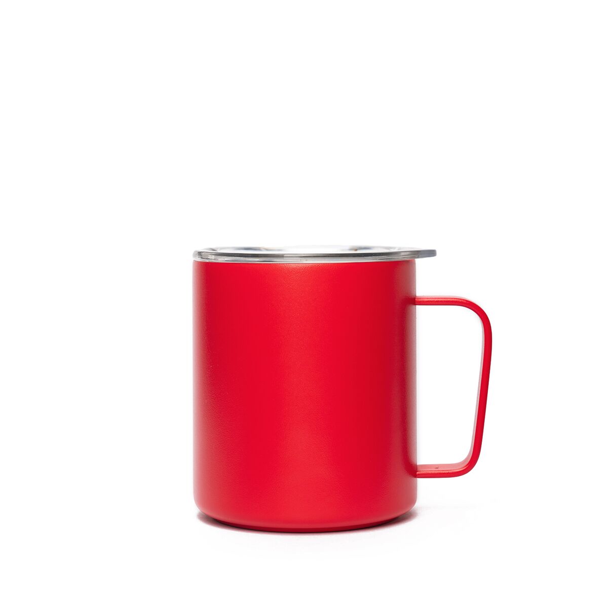 2024-lunar-new-year-camp-cup-h5 WebPDP-Camp_Cup_12oz_Lunar_New_Year_2024_Studio_Front__CCU1SV12412.jpg