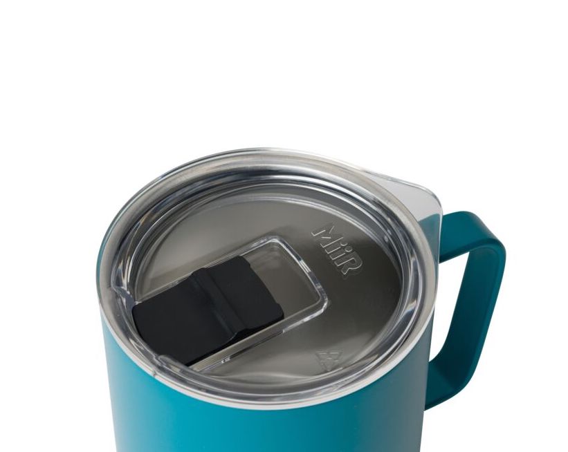 camp-cup-u4 WebPDP-Camp_Cup_12oz_Prismatic_Studio_0920_45_Deg__CCU1SV08205.jpg