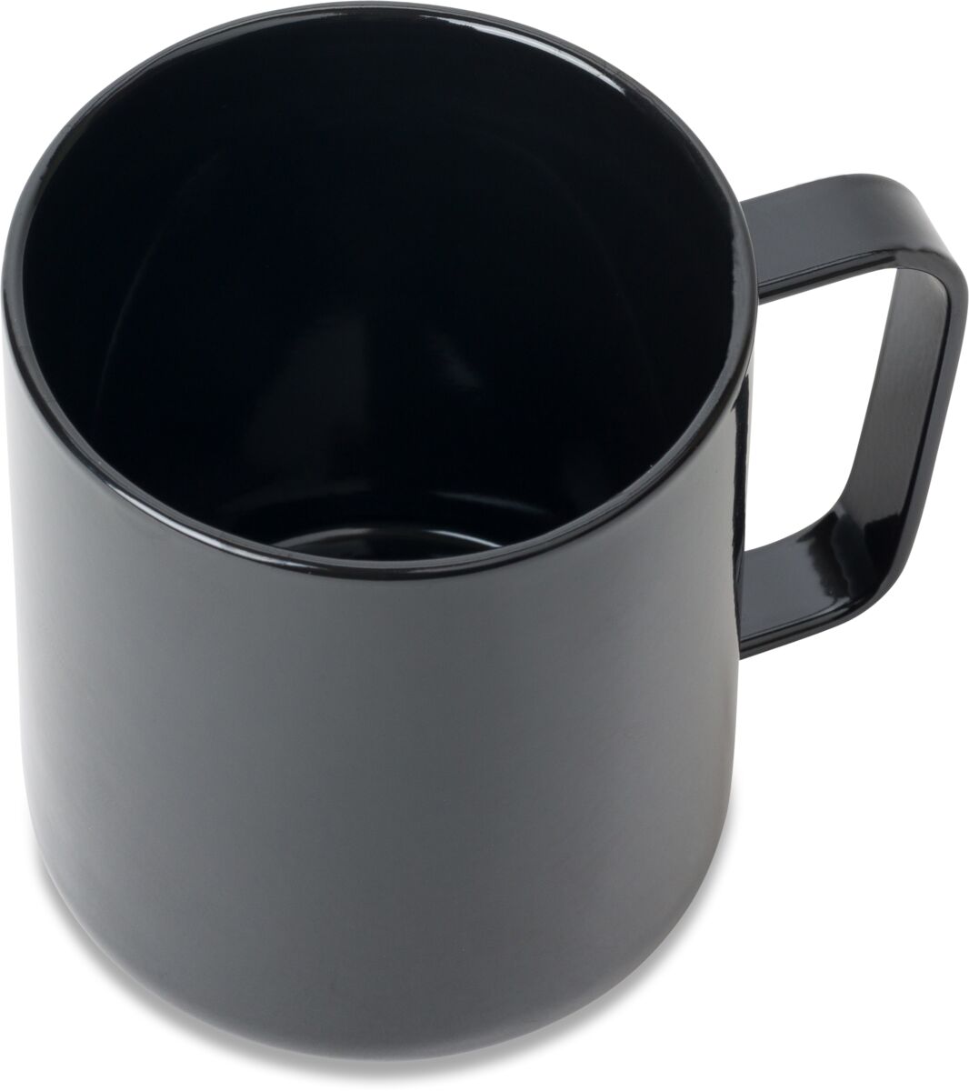truenamel-camp-cup-x1 WebPDP-Camp_Cup_12oz_Trunamel_Black_Studio_1121_45Deg_Lid_Off__TRC1SV12002.jpg