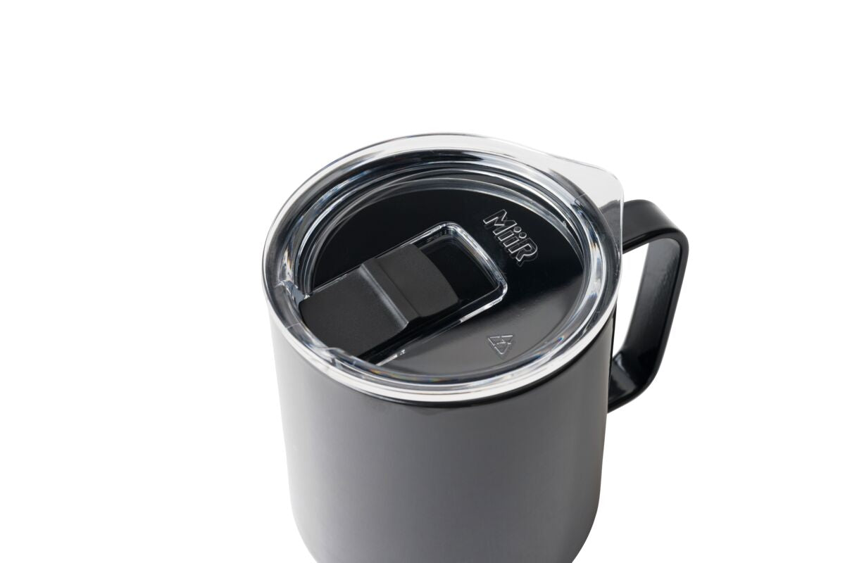 truenamel-camp-cup-x1 WebPDP-Camp_Cup_12oz_Trunamel_Black_Studio_1121_45_Deg_2__TRC1SV12002.jpg