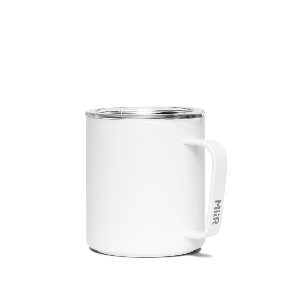 camp-cup-u4 WebPDP-Camp_Cup_12oz_White_Studio_0920_CCUSL1SV12001_Front_1.jpg