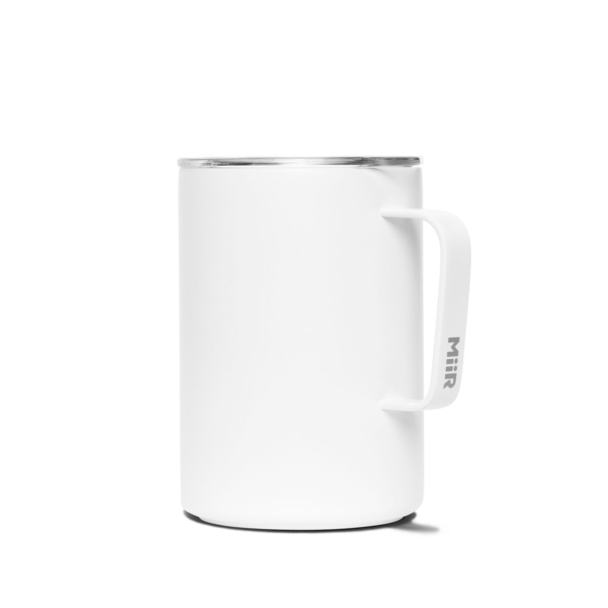 camp-cup-u4 WebPDP-Camp_Cup_16oz_White_Studio_0221_Front_CCU1SV16001.jpg