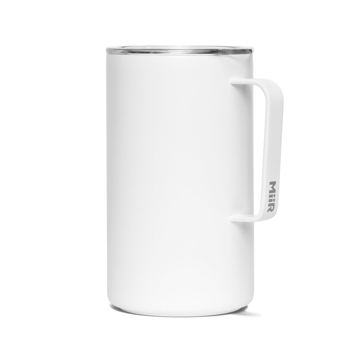 camp-cup-u4 WebPDP-Camp_Cup_20oz_White_Studio_0920_Front_CCU1SV20001.jpg