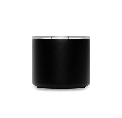 camp-cup-u4 WebPDP-Camp_Cup_8oz_Black_Studio_1020_180copy__CCU1SV08002.jpg
