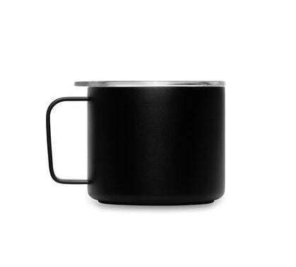 camp-cup-u4 WebPDP-Camp_Cup_8oz_Black_Studio_1020_270__CCU1SV08002.jpg