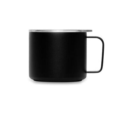 camp-cup-u4 WebPDP-Camp_Cup_8oz_Black_Studio_1020_90__CCU1SV08002.jpg