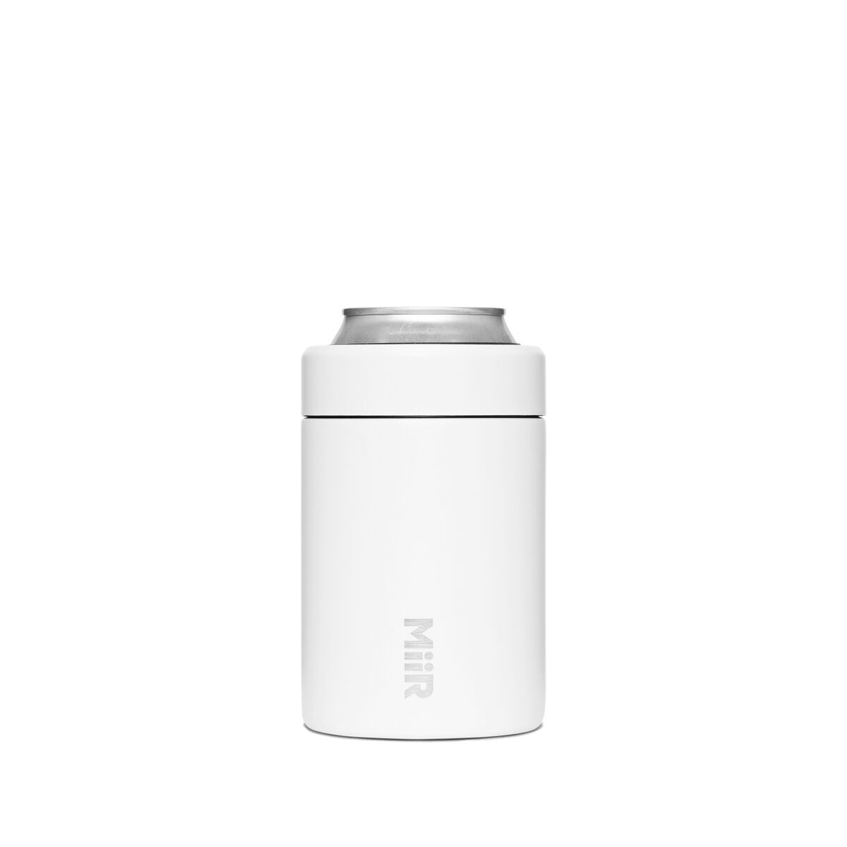 can-chiller-h1 WebPDP-Can_Chiller_12oz_White_Studio_1020_CCH1SV12001_Front.jpg