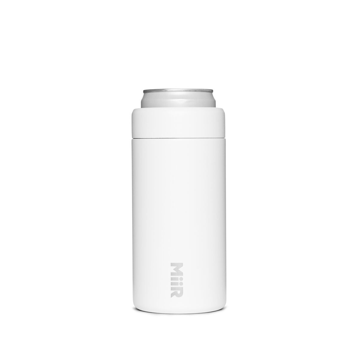 can-chiller-h1 WebPDP-Can_Chiller_Slim_12oz_White_Studio_0421_SCH1SV12001_Front.jpg