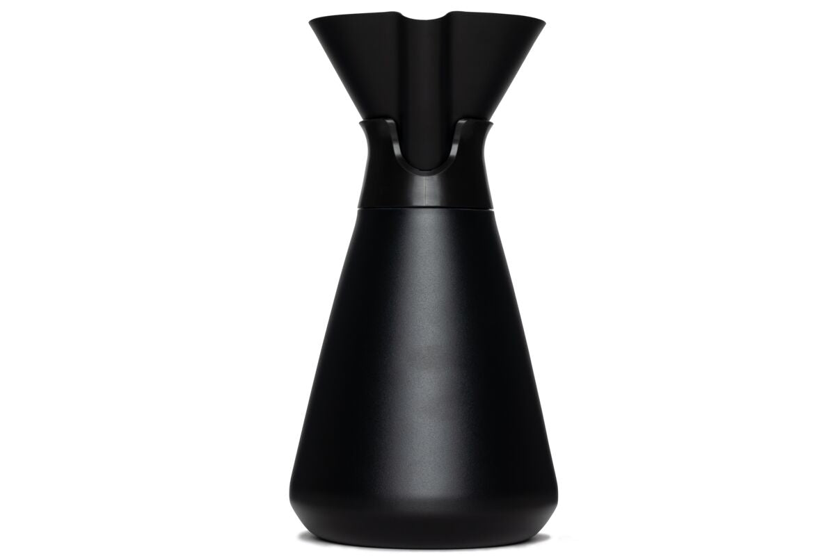 new-standard-carafe-m9 WebPDP-Carafe_Black_Studio_0722_270__CAR1SVOS002.jpg