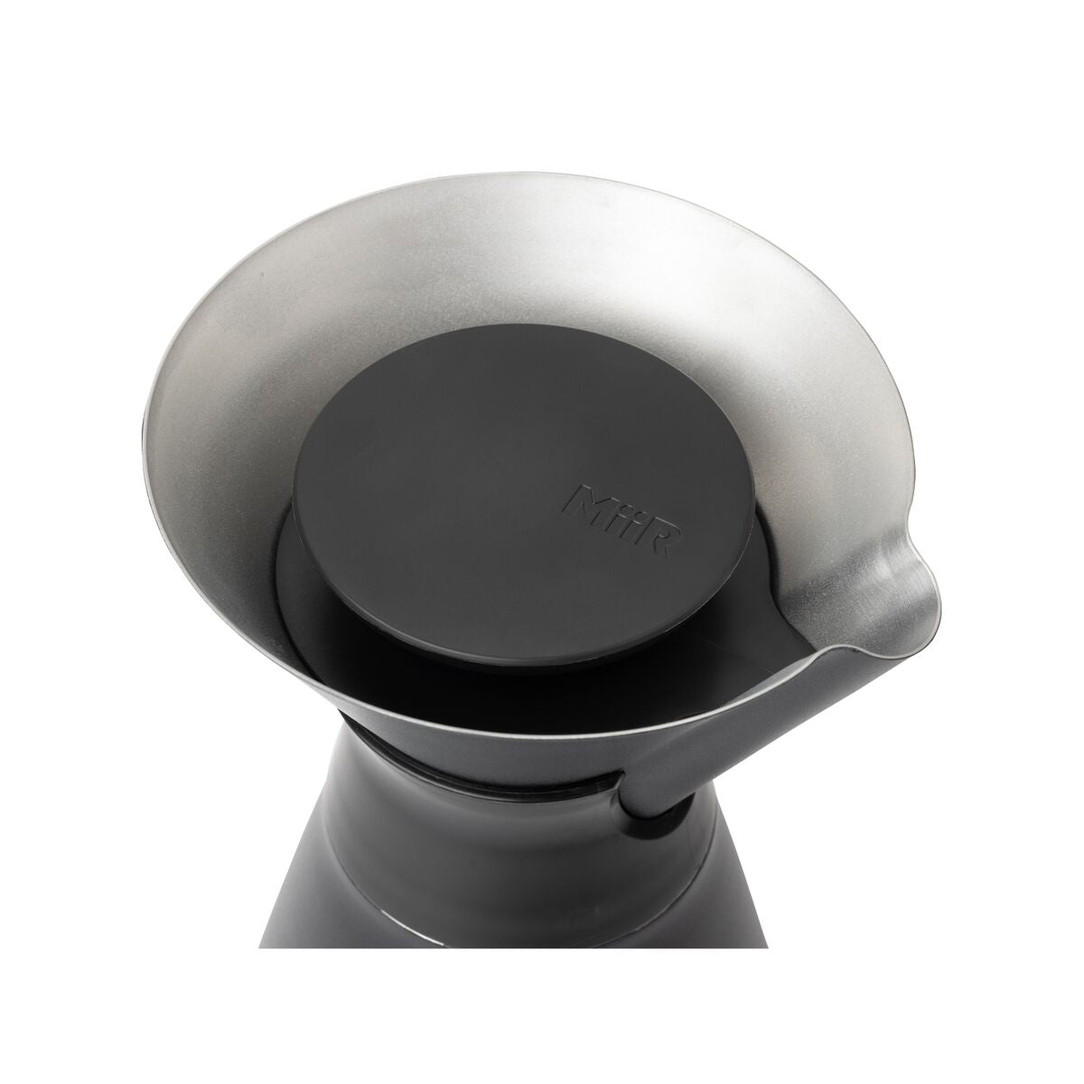 father-s-day-2026-carafe-i5 WebPDP-Carafe_Black_Studio_0722_45_Deg_Lid_On__CAR1SVOS002.jpg