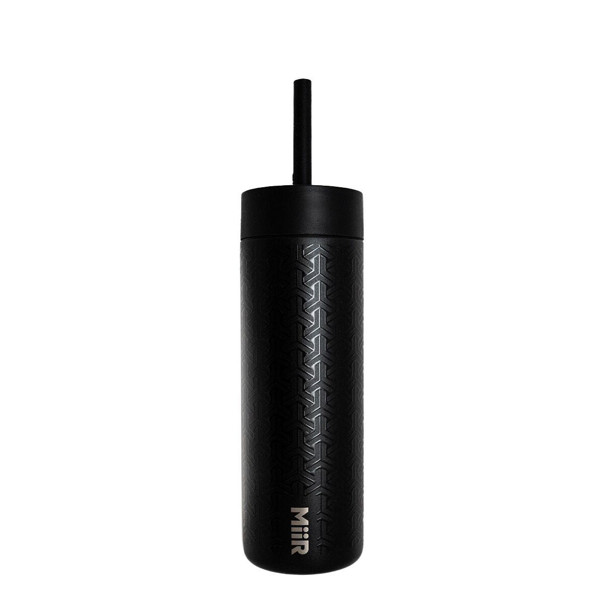 miir-x-carryology-sipper-straw-bottle-x9 WebPDP-Carryology_16oz_Sipper_Straw_Bottle_Black_Auxikko_X2Studio__SPB1SV16402_back.jpg