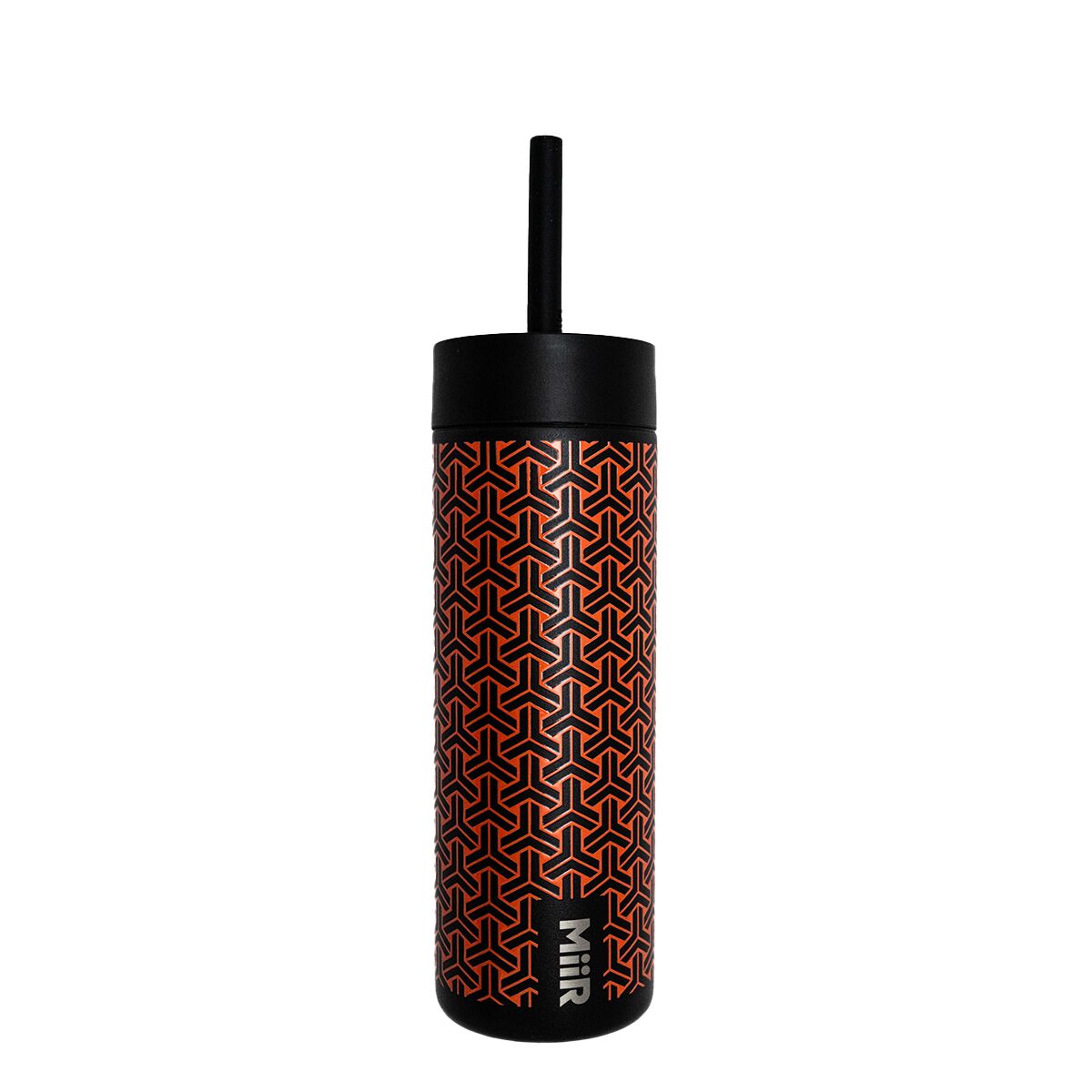 miir-x-carryology-sipper-straw-bottle-x9 WebPDP-Carryology_16oz_Sipper_Straw_Bottle_Orange_Auxikko_X2Studio__SPB1SV16401_back.jpg