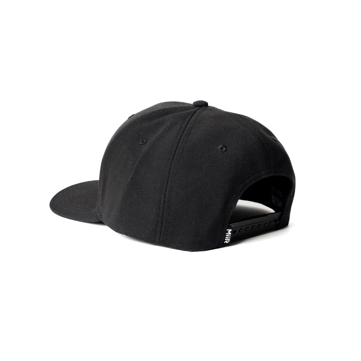 recycled-poly-classic-6-panel-hat-b8 WebPDP-Classic6PanelHat_Studio_Back_Black__HAT001002OS.jpg