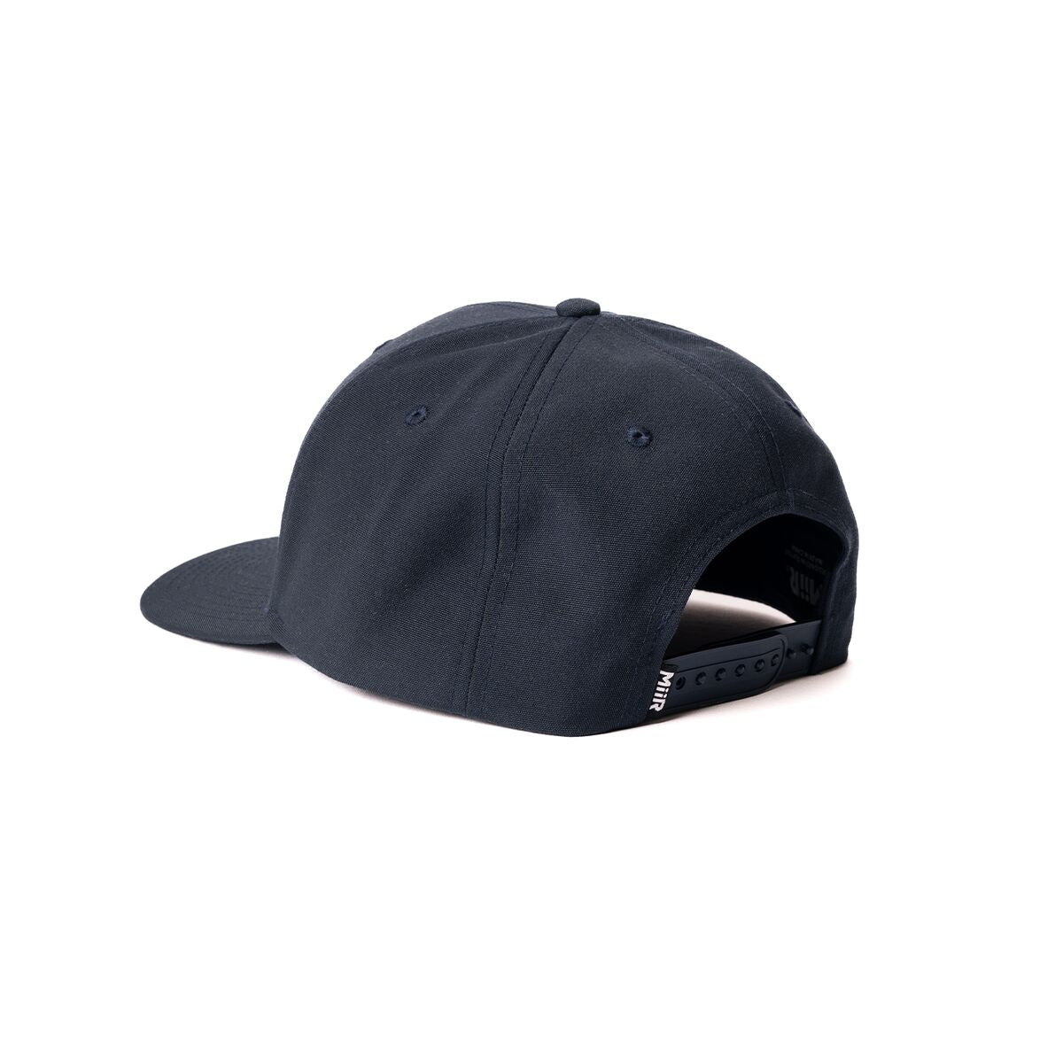 recycled-poly-classic-6-panel-hat-b8 WebPDP-Classic6PanelHat_Studio_Back_TidalBlue__HAT001215OS.jpg