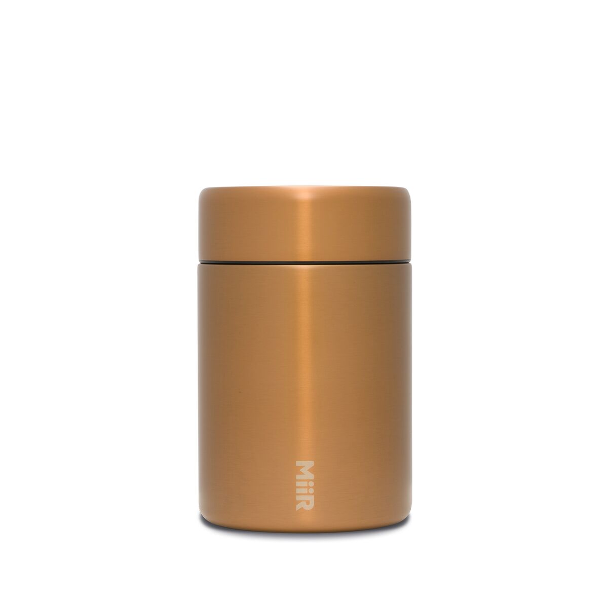 coffee-canister-z6 WebPDP-Coffee_Canister_Copper_New_Studio_0621_Front_402612.jpg
