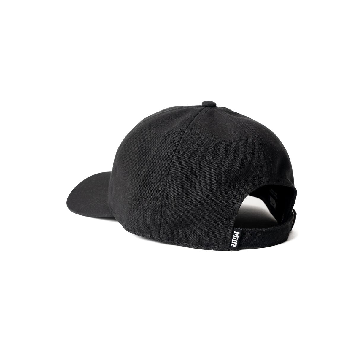 father-s-day-2026-dad-hat-h4 WebPDP-DadHat_Studio_Back_Black__HAT004002OS.jpg