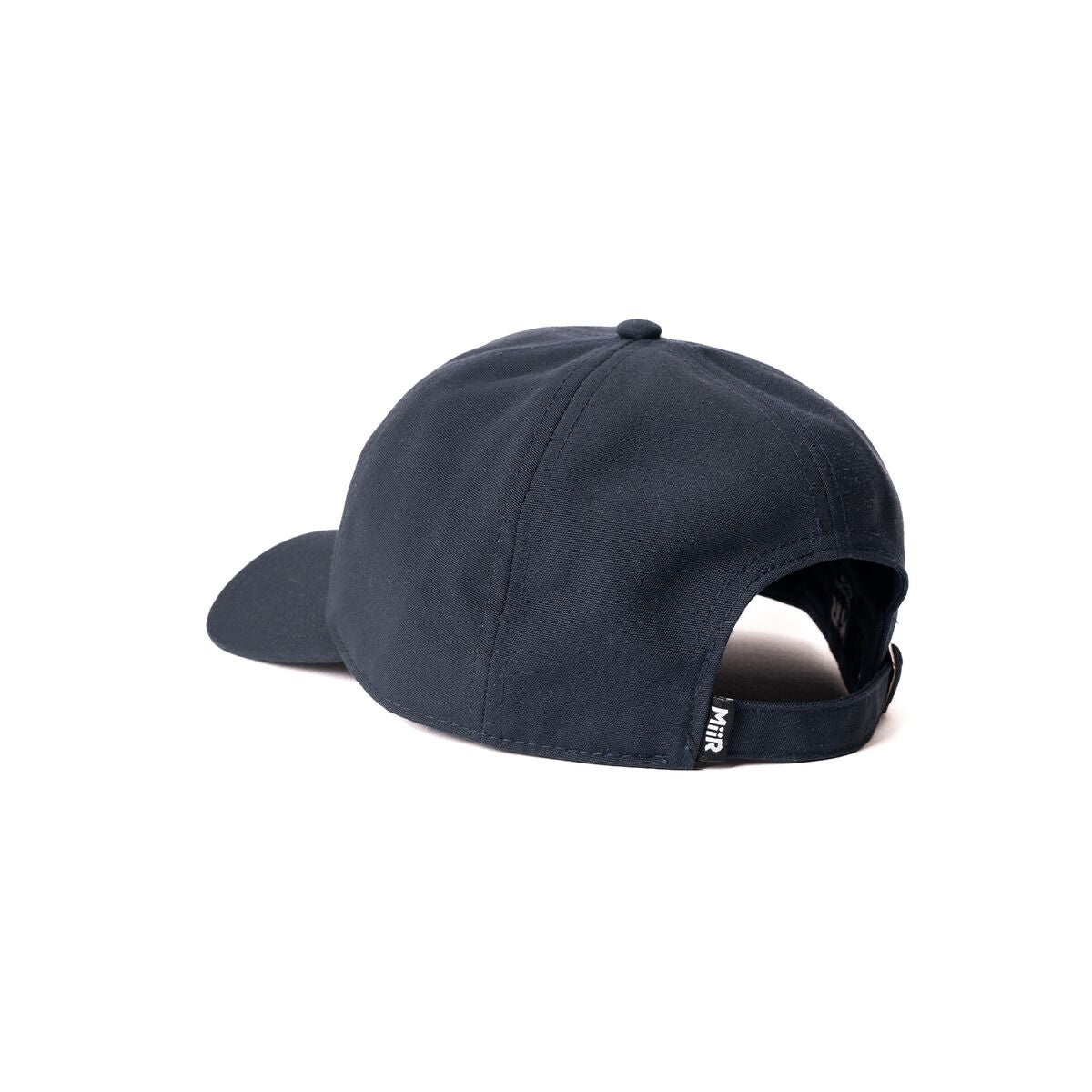 recycled-poly-dad-hat-t2 WebPDP-DadHat_Studio_Back_TidalBlue__HAT004215OS.jpg