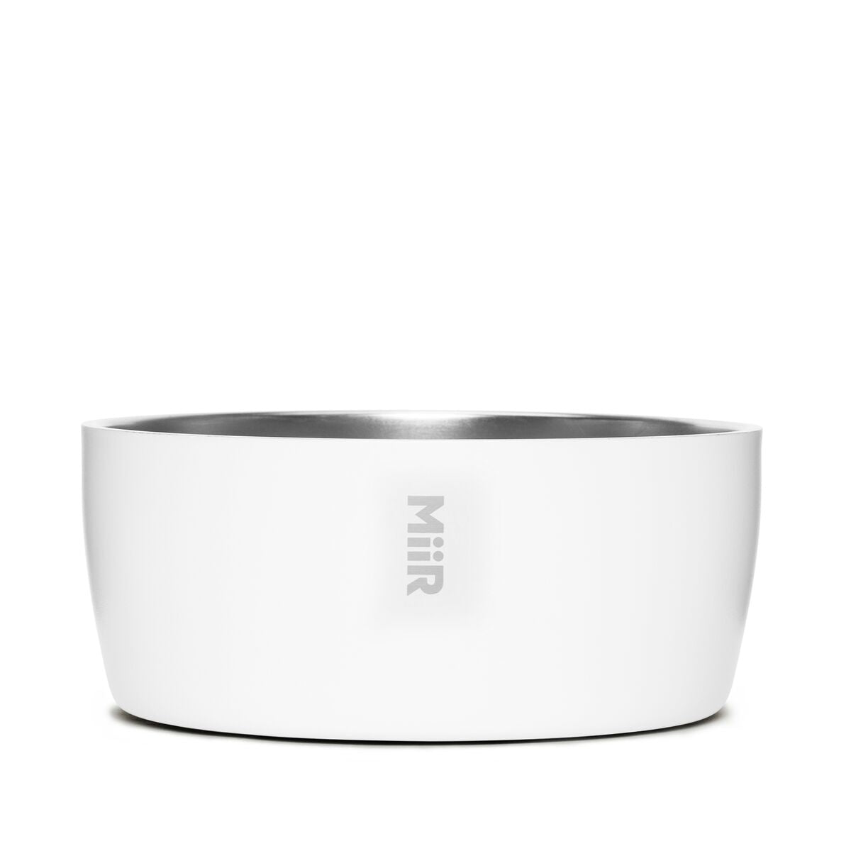 dog-bowl-q6 WebPDP-Dog_Bowl_White_Studio_0421_Front.jpg
