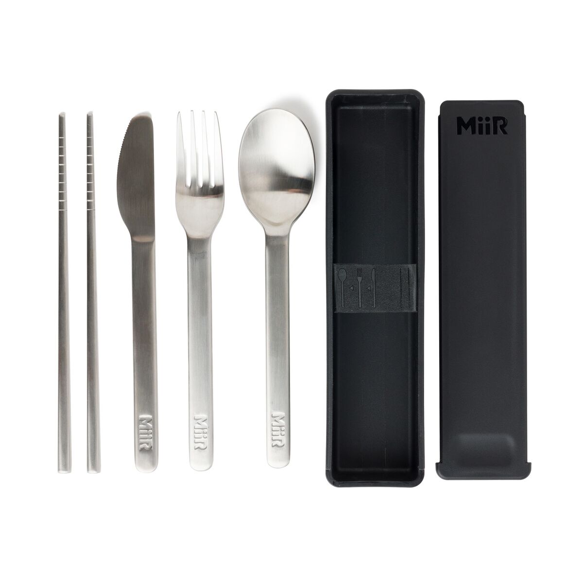 essential-utensil-set-s9 WebPDP-Essential_Utensil_Set_Studio_0323_Itemized___UTL1SNOS002.jpg