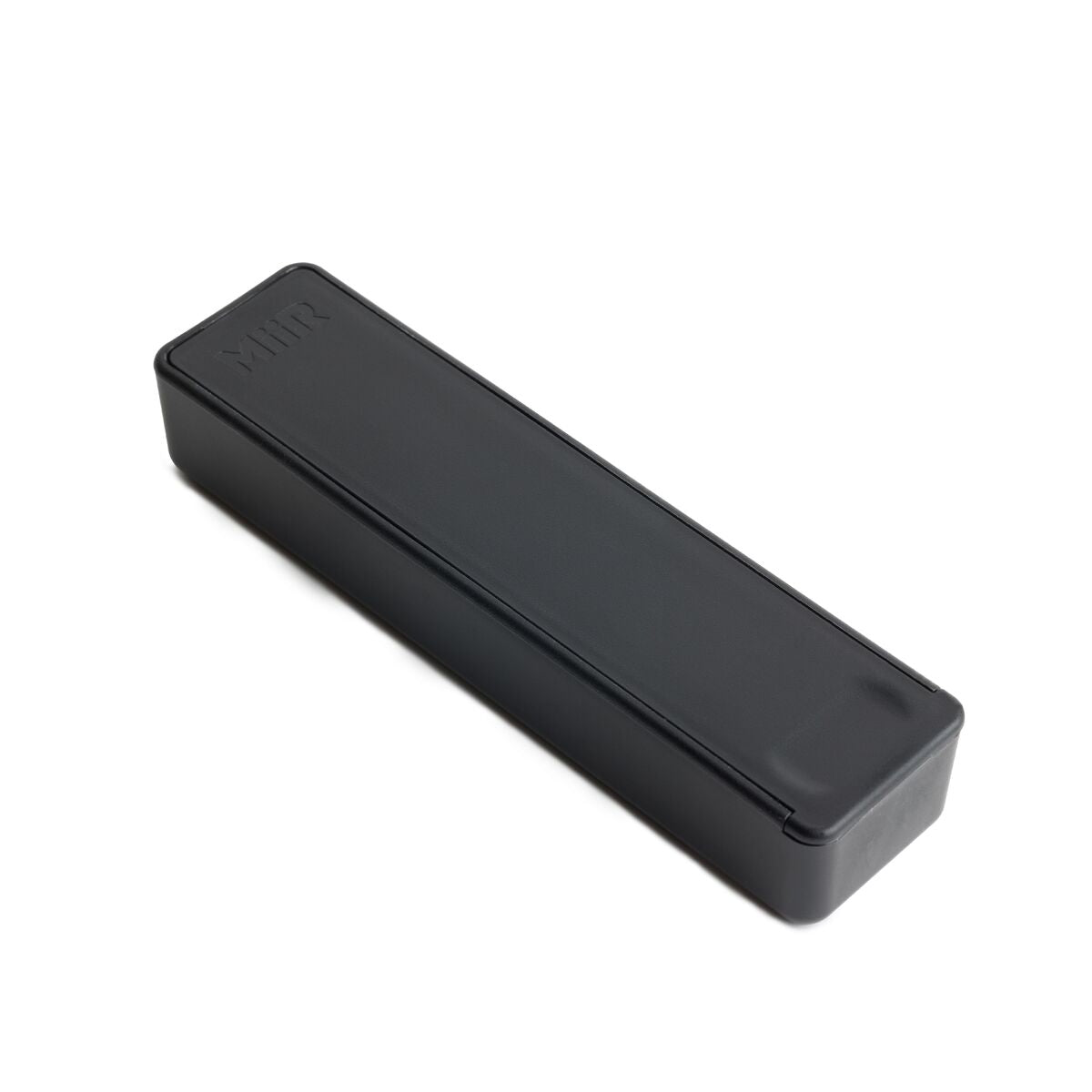 essential-utensil-set-s9 WebPDP-Essential_Utensil_Set_Studio_1022_45_Deg__UTL1SNOS002.jpg