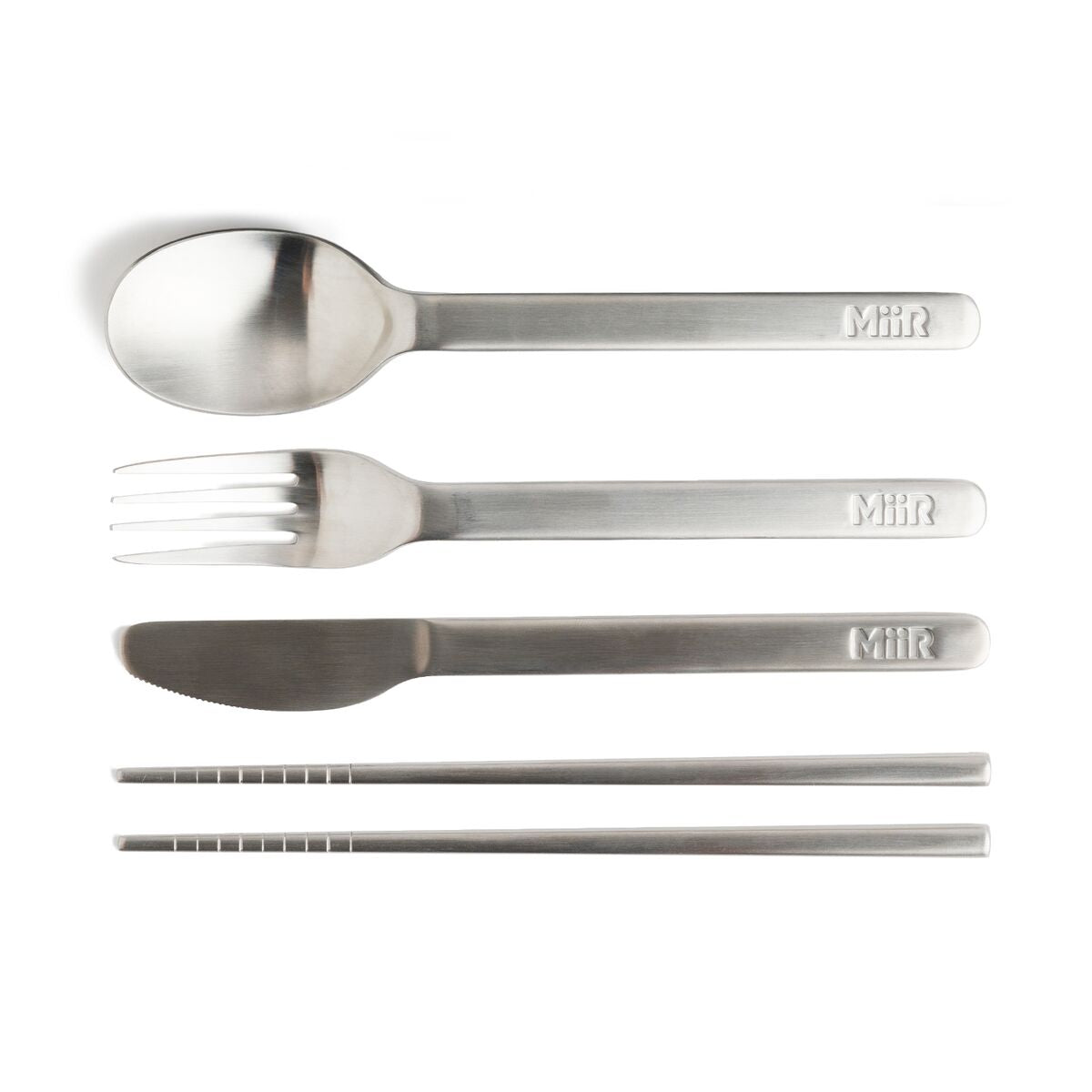 essential-utensil-set-s9 WebPDP-Essential_Utensil_Set_Studio_1022_Exploded__UTL1SNOS002.jpg