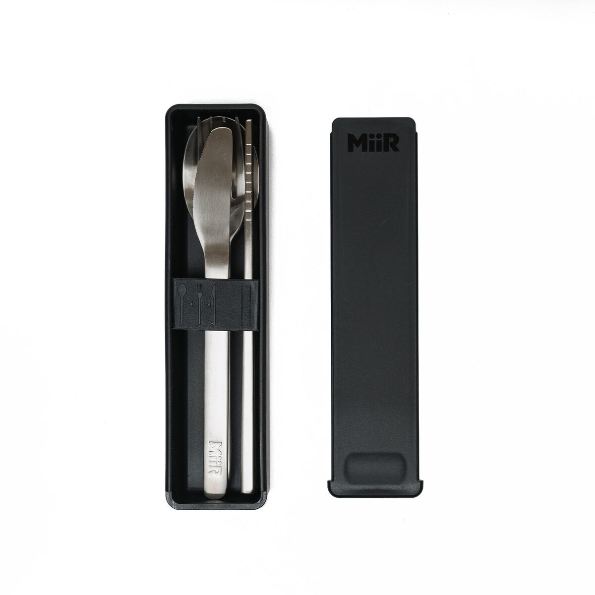 essential-utensil-set-s9 WebPDP-Essential_Utensil_Set__Studio_0323_Above_UTL1SNOS002.jpg