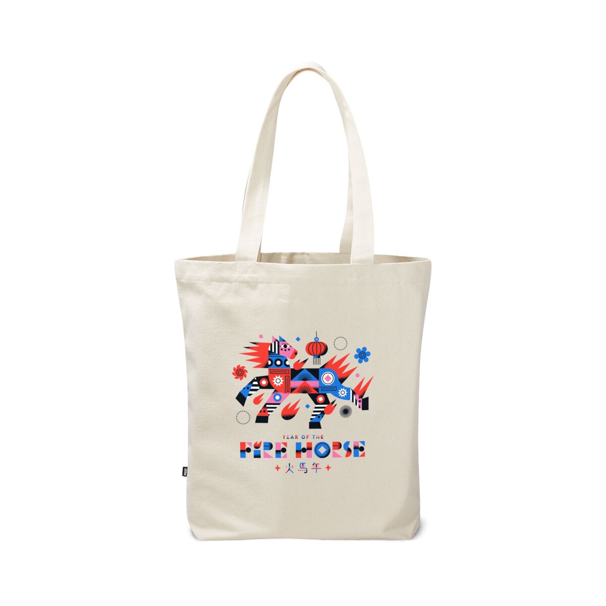 fire-horse-canvas-tote-e8 WebPDP-Everyday_Canvas_Tote_LNY_2026_Studio_v1_TB_TOT001400OS.jpg