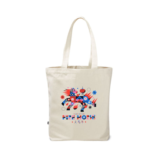 fire-horse-canvas-tote-e8 WebPDP-Everyday_Canvas_Tote_LNY_2026_Studio_v1_TB_TOT001400OS.jpg