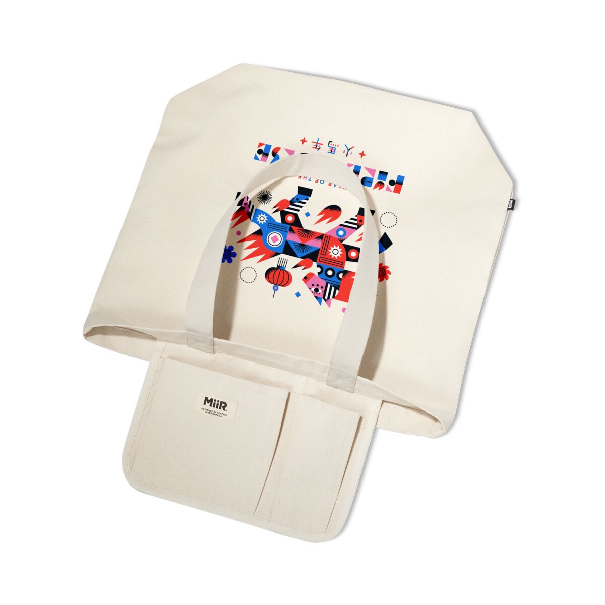 fire-horse-canvas-tote-e8 WebPDP-Everyday_Canvas_Tote_LNY_2026_Studio_v2_TB__TOT001400OS.jpg