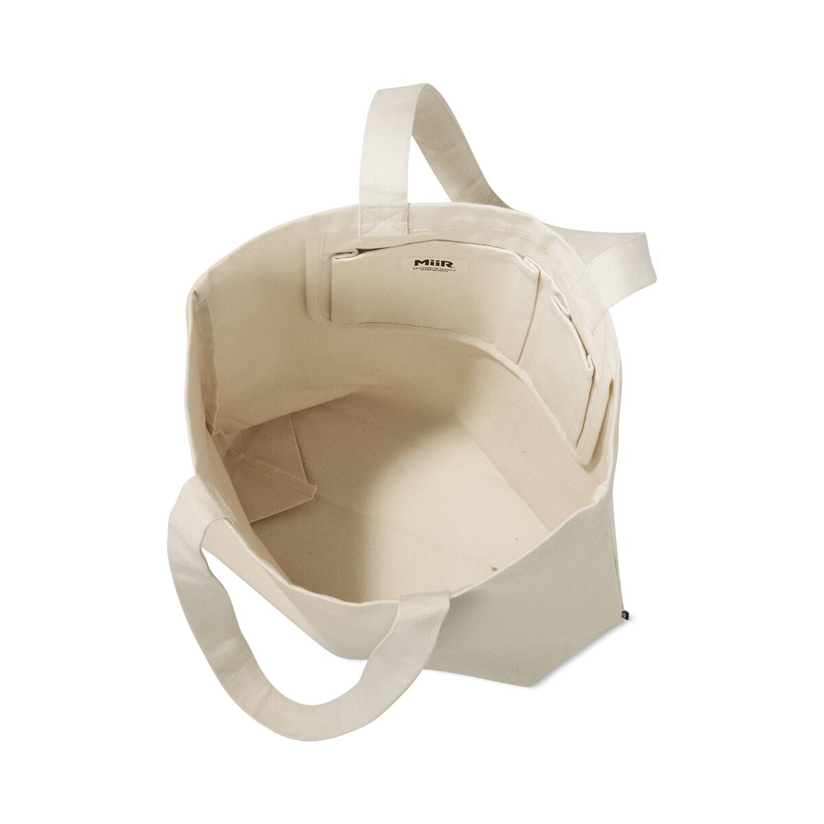 everyday-canvas-tote-f2 WebPDP-Everyday_Canvas_Tote_Studio__TOT001_Inside__TOT001223OS.jpg
