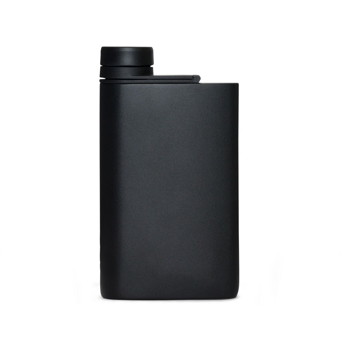 aero-flask-u6 WebPDP-Flask_Black_Studio_1022_180_FLK1SSOS002.jpg